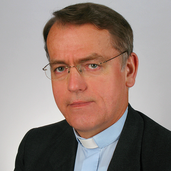 dariusz_oko_1.jpg