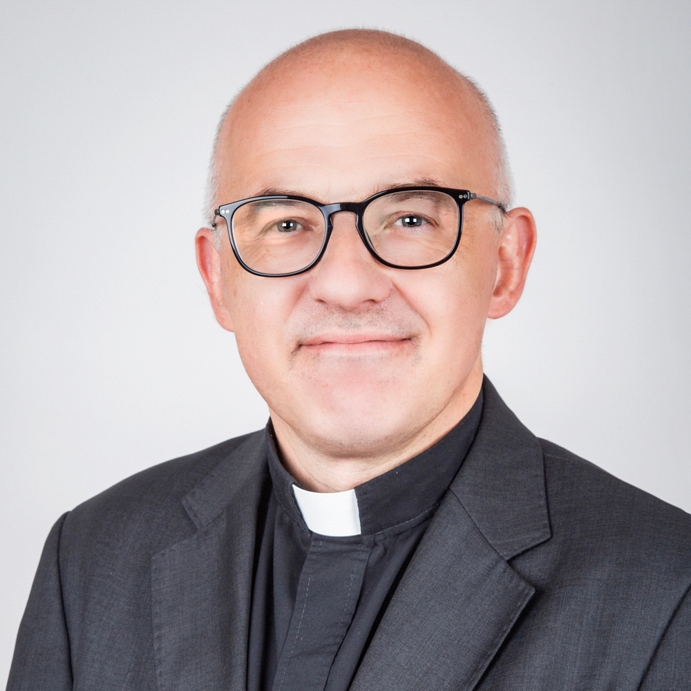 grzegorz_holub_1.jpg