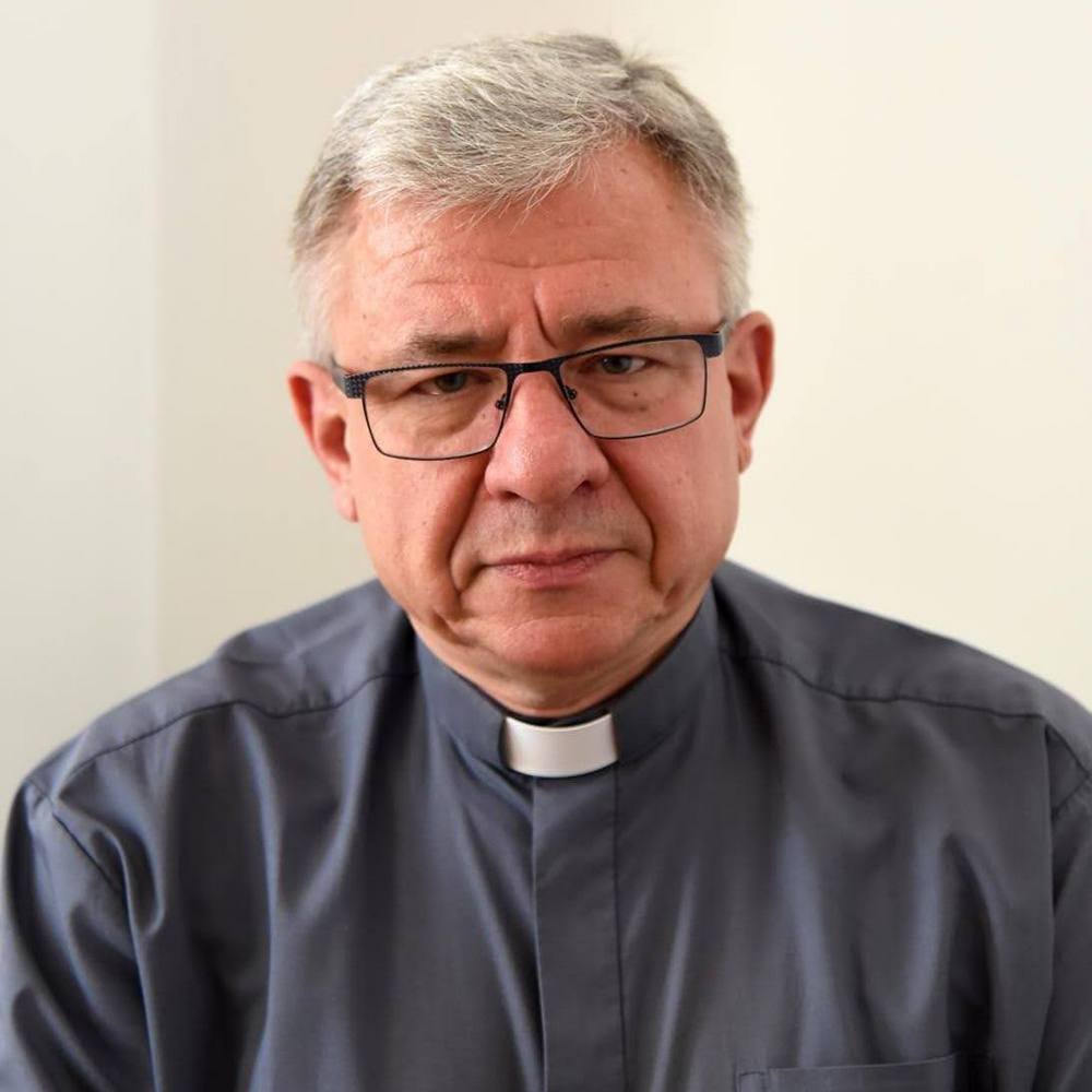 jaroslaw_jagiello_1.jpg