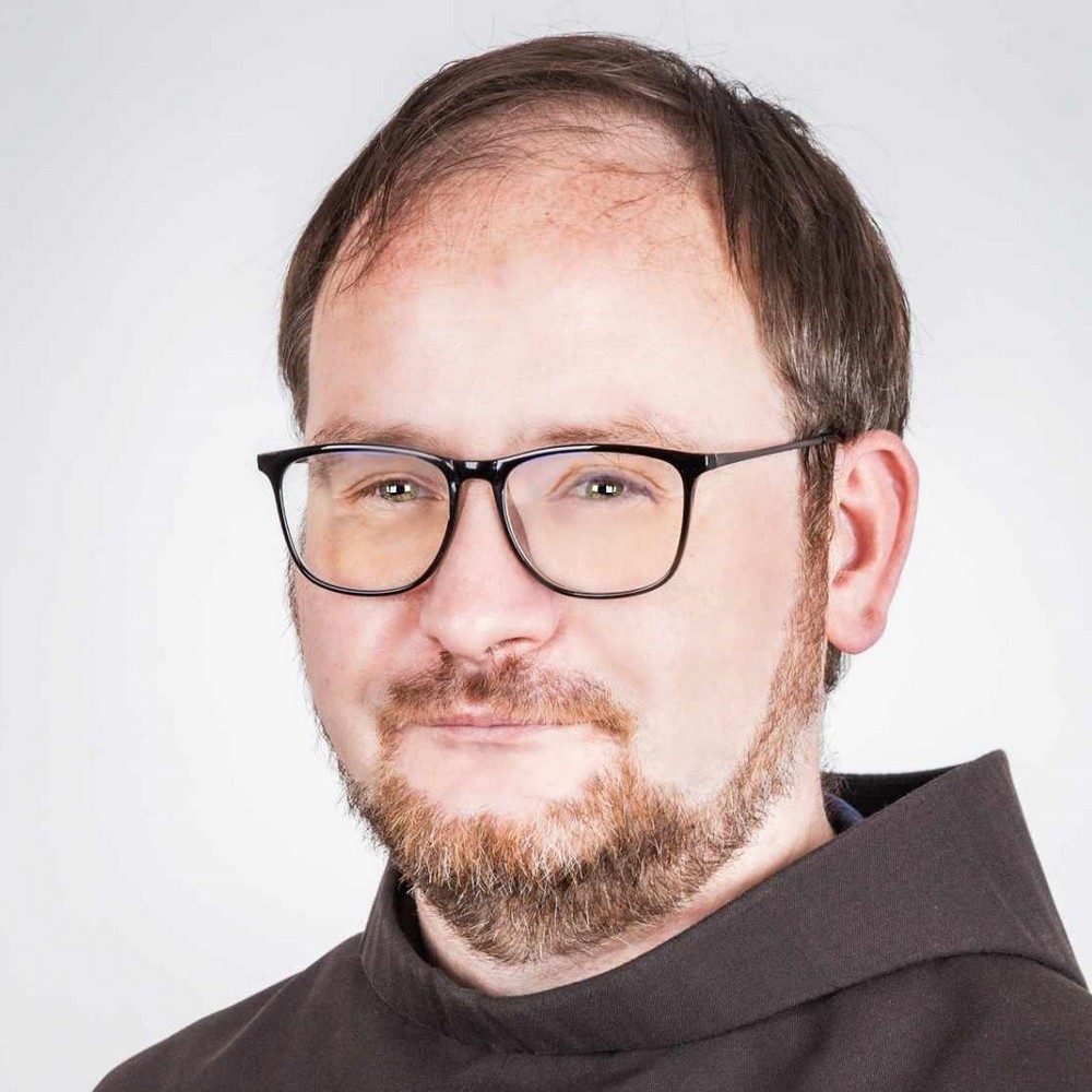 konrad_d_rycyk_1.jpg