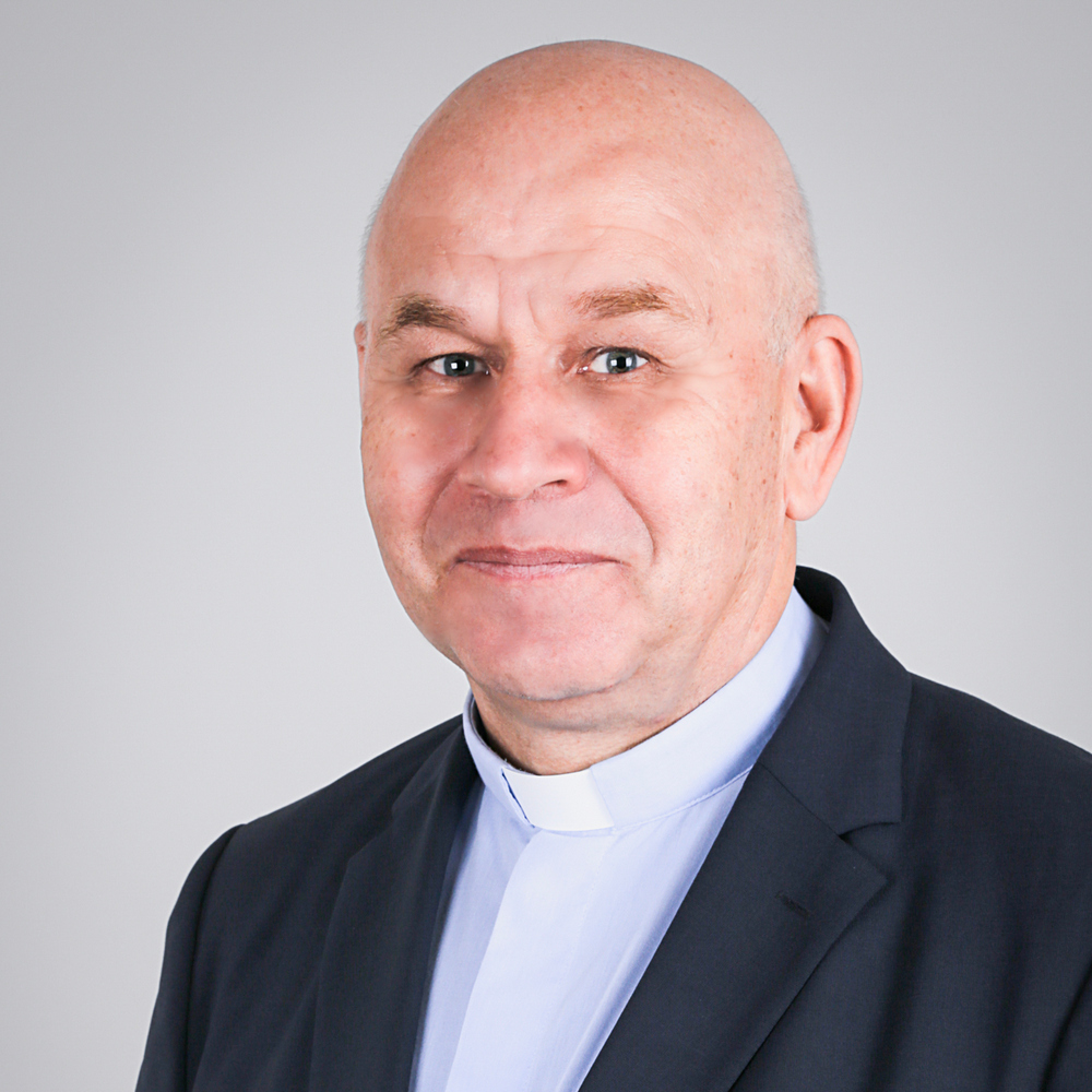 marek_soltysiak_1.jpg