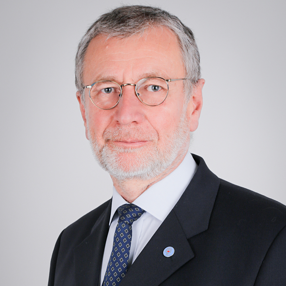 ryszard_stocki_1.jpg