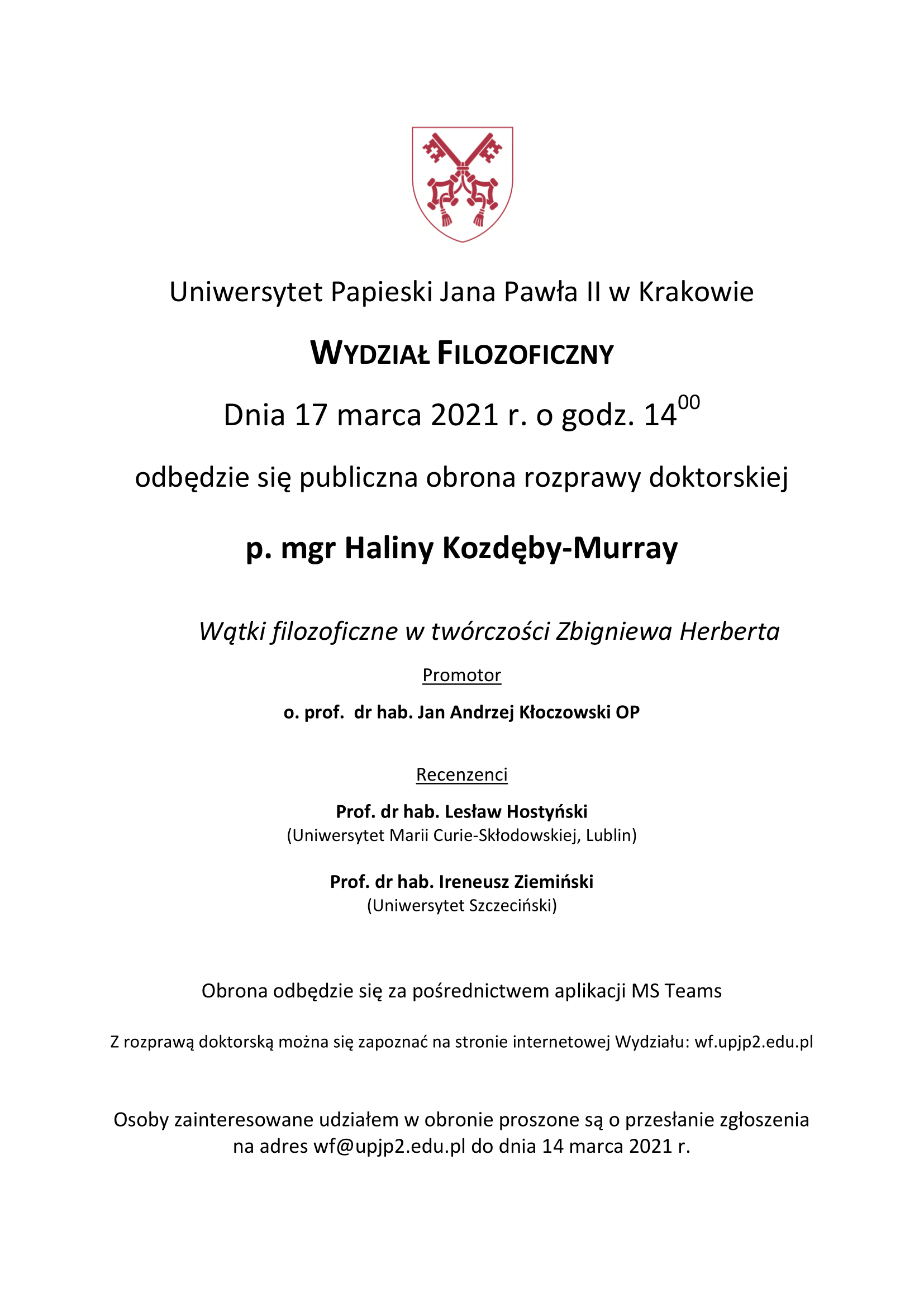 zalacznik_nr_2_-informacja_o_obronie-1.png