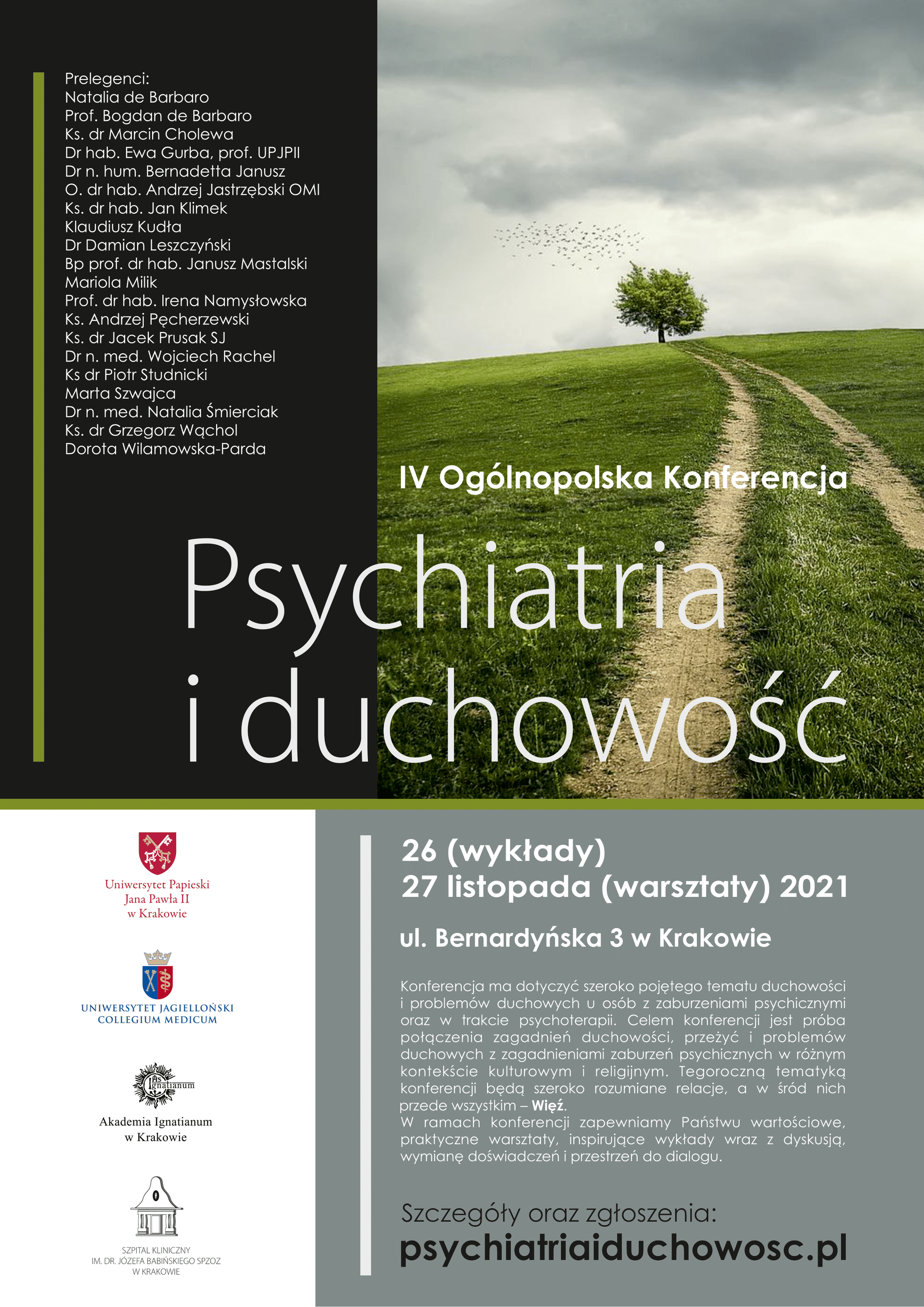 psychiatria_i_duchowosc-1.png