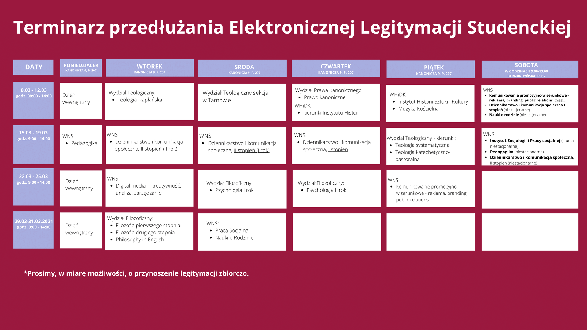 terminarz_przedluzania_els_marzec_2022-1.png