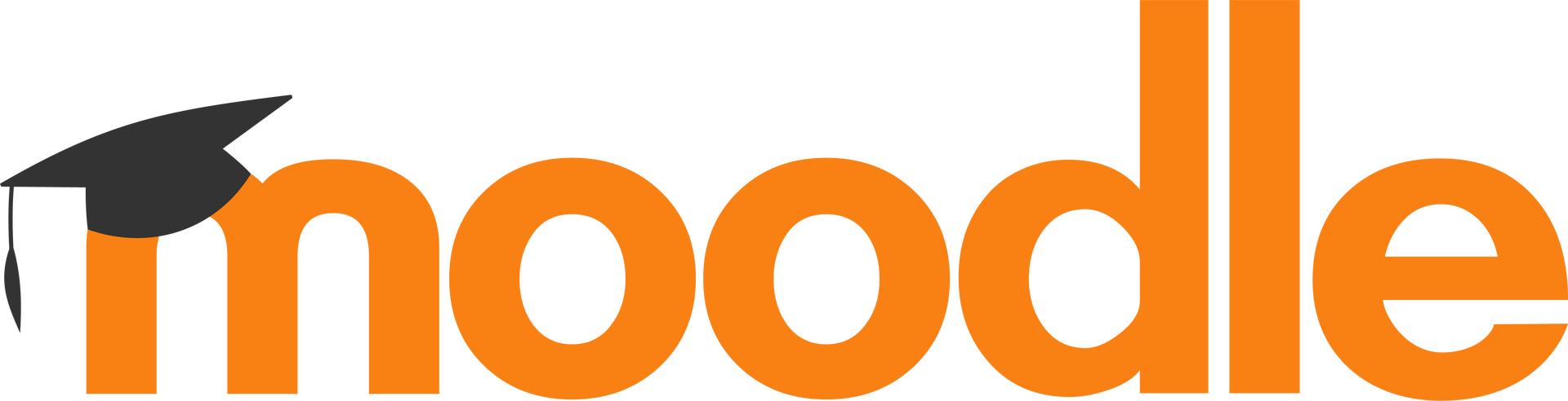 moodle-logo-rgb.png