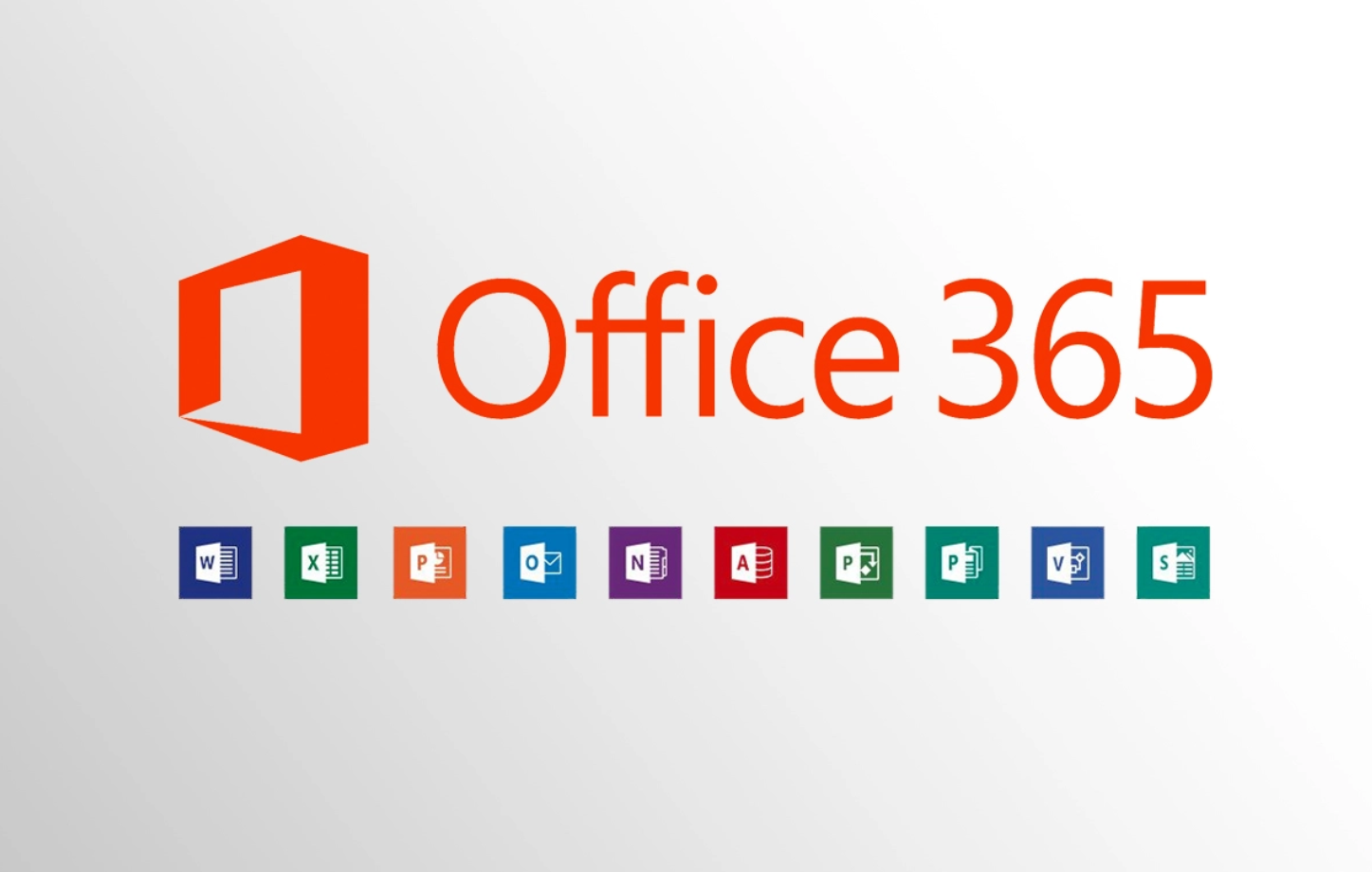 office365.png