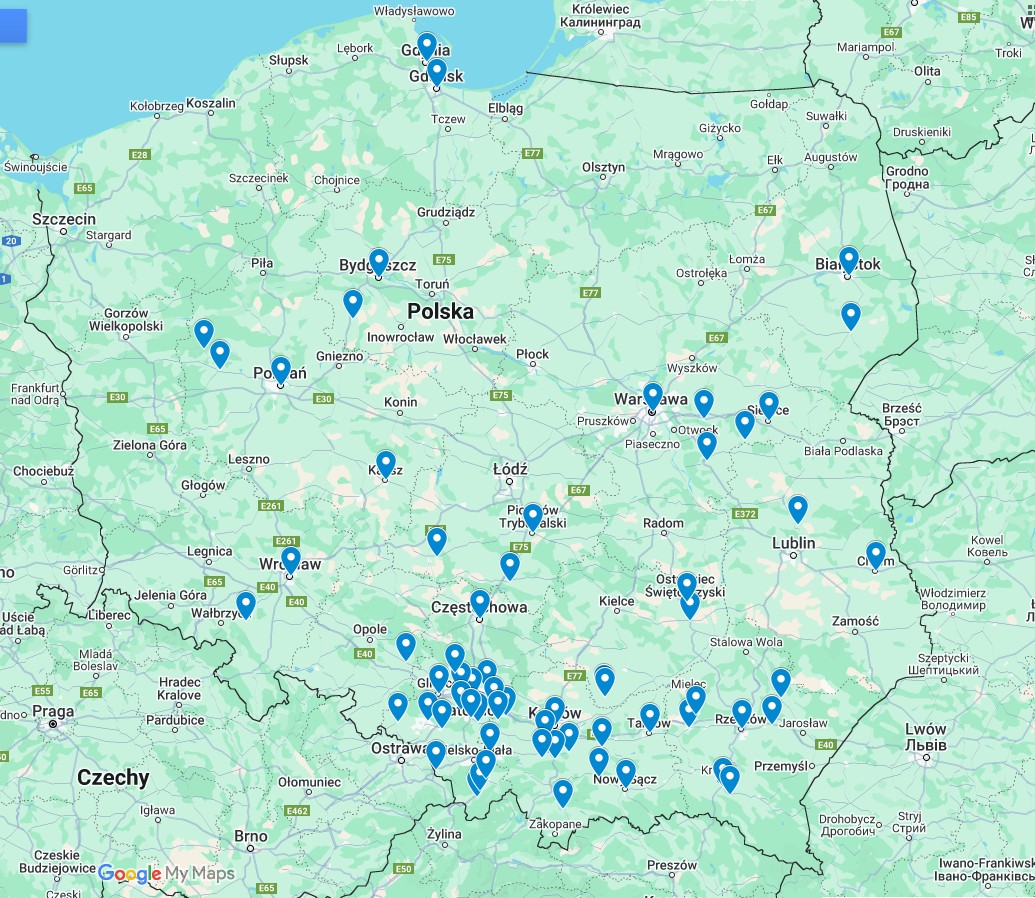 warsztaty_filozoficzne_2025_-_mapa.jpg