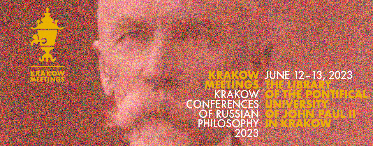 krakow_meeting_2023-1280.jpg