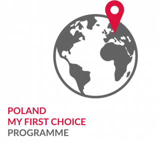 poland-my-first-choice-.png